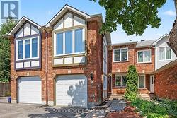 76 GRENADIER WAY Ottawa, ON K2J 4L5