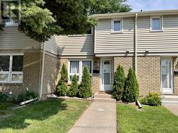 52 - 6767 THOROLD STONE ROAD Niagara Falls (Stamford), ON L2J 3W9