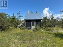 N/A ARMY RESERVE ROAD Prince Edward County (Athol Ward), ON K0K 2P0