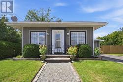 14 VICTORIA STREET N  Tweed (Tweed (Village)), ON K0K 3J0