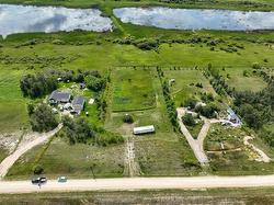 68 Norris Lake Road S Rockwood, MB R0C 3B0