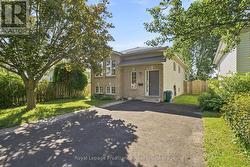 72 LIDDLE LANE Belleville (Thurlow Ward), ON K8N 5X1