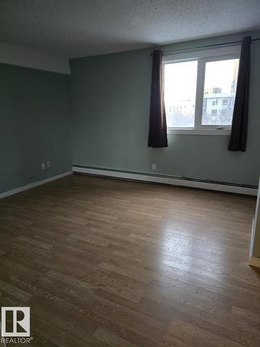 #601 9929 113 St Nw, Edmonton, AB - Indoor Photo Showing Other Room