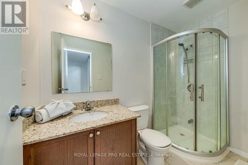 17 New Port Way, Markham, ON 