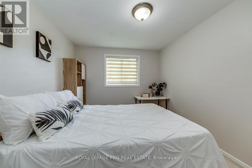 17 New Port Way, Markham, ON 