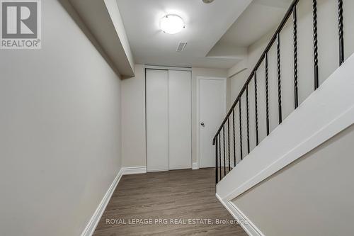 17 New Port Way, Markham, ON 