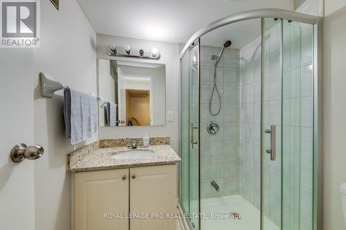 17 New Port Way, Markham, ON 