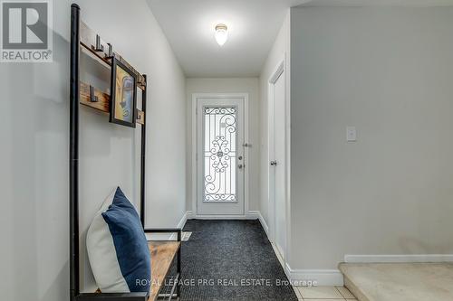 17 New Port Way, Markham, ON 
