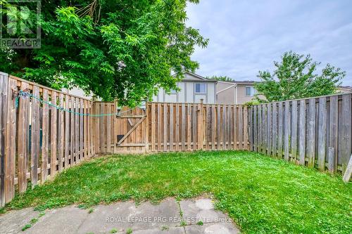 17 New Port Way, Markham, ON 