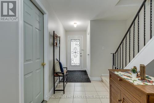 17 New Port Way, Markham, ON 