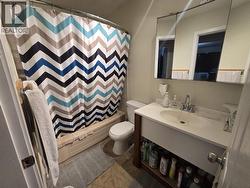 1103 2607 PEAR STREET  Terrace, BC V8G 4V5