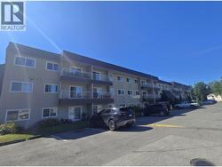 1103 2607 PEAR STREET  Terrace, BC V8G 4V5