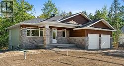 101 ALCOCK DRIVE  Beckwith, ON K0A 1B0