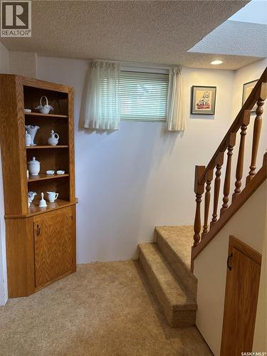 3116 3Rd Avenue N, Regina, SK - Indoor Photo Showing Other Room