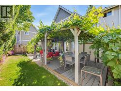 11 1135 LANSDOWNE DRIVE  Coquitlam, BC V3B 7K6