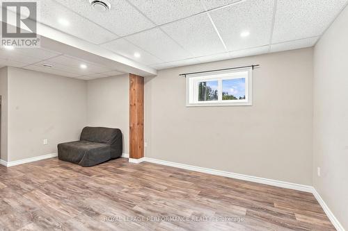 2971 Chartrand Street, Champlain, ON - Indoor