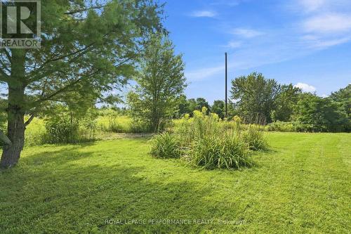 2971 Chartrand Street, Champlain, ON - Outdoor With View