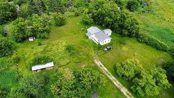 52041 PTH 12 Highway  Lonesand, MB R0A 2C0