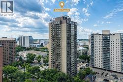 2402 311 6th AVENUE  Saskatoon, SK S7K 7A9