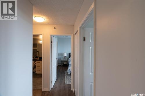 2402 311 6Th Avenue, Saskatoon, SK - Indoor Photo Showing Other Room