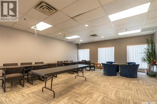 2402 311 6Th Avenue, Saskatoon, SK - Indoor Photo Showing Other Room