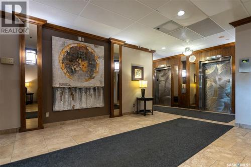 2402 311 6Th Avenue, Saskatoon, SK - Indoor Photo Showing Other Room