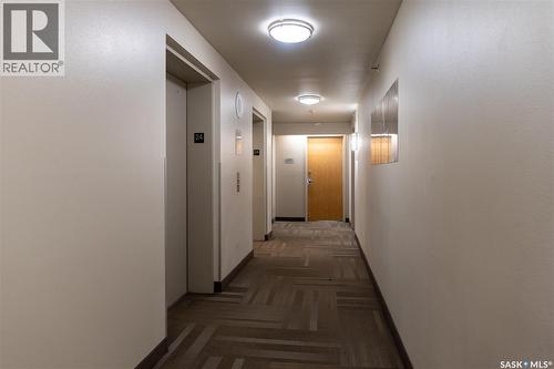 2402 311 6Th Avenue, Saskatoon, SK - Indoor Photo Showing Other Room