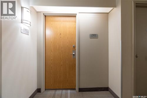 2402 311 6Th Avenue, Saskatoon, SK - Indoor Photo Showing Other Room