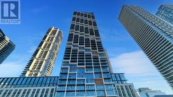 1110 - 1000 PORTAGE PARKWAY  Vaughan, ON L4K 0L1