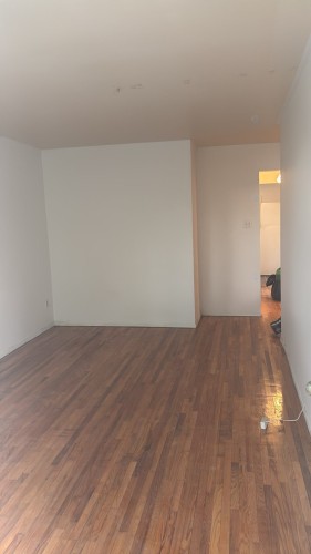 Salon - 10-2650 Rue Goyer, Montréal (Côte-Des-Neiges/Notre-Dame-De-Grâce), QC - Indoor Photo Showing Other Room