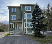 118 Rue des Frênes Cowansville, QC J2K 3J5