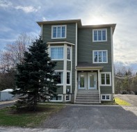 114 Rue des Frênes Cowansville, QC J2K 3J5