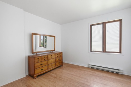 Chambre à coucher - 101-59 Rue René-Émard, L'Île-Perrot, QC - Indoor