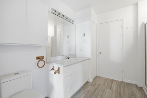Salle de bains - 101-59 Rue René-Émard, L'Île-Perrot, QC - Indoor Photo Showing Other Room