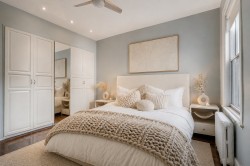 Bedroom - 