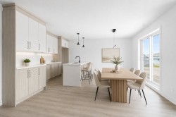 6-842 Rue Principale Saint-Amable, QC J0L 1N0