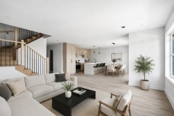 7-842 Rue Principale Saint-Amable, QC J0L 1N0