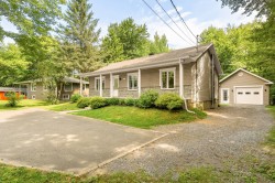 3355 Boul. Thibeau  Trois-Rivières, QC G8W 2H4