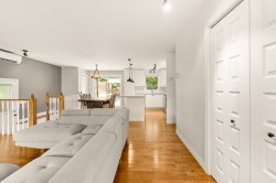 Salon - 