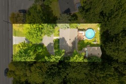 Vue d'ensemble - 