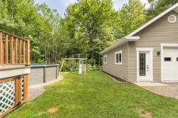 Garage - 