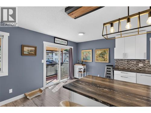 3703 Commonage Crescent, Vernon, BC - Indoor