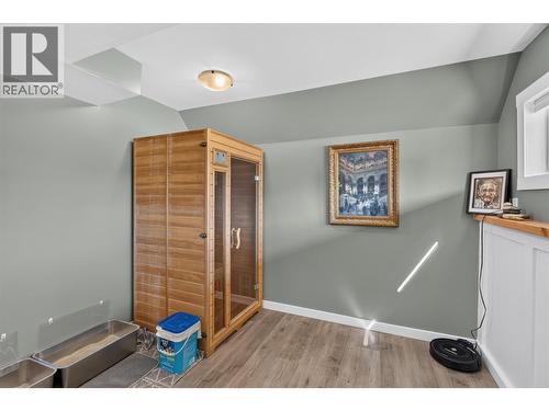 3703 Commonage Crescent, Vernon, BC - Indoor Photo Showing Other Room