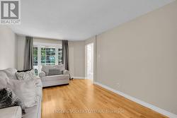 Living Room - 