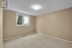 3rd Bedroom - 