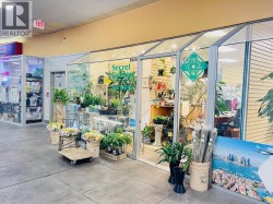 2820 4500 KINGSWAY Burnaby, BC V5H 2A9