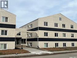 24 125 Froom CRESCENT  Regina, SK S4N 1S8