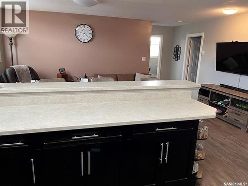 24 125 Froom Crescent, Regina, SK - Indoor