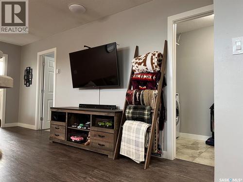 24 125 Froom Crescent, Regina, SK - Indoor