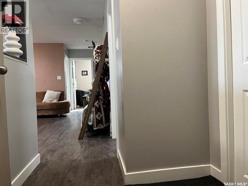 24 125 Froom Crescent, Regina, SK - Indoor Photo Showing Other Room